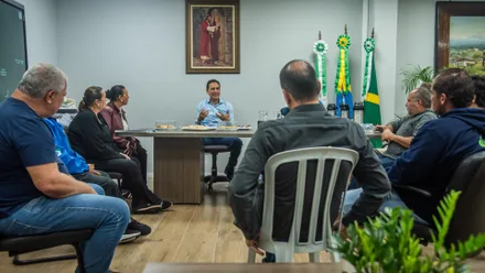 Imagem da galeria da noticia