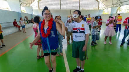 Imagem da galeria da noticia