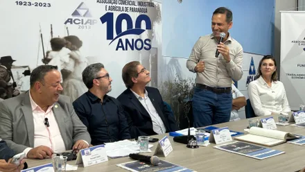 Imagem da galeria da noticia