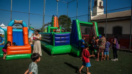 Imagem da galeria da noticia