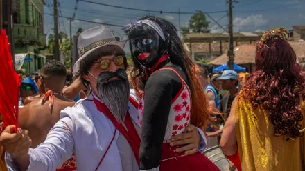 Imagem da galeria da noticia