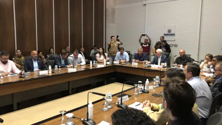 Imagem da galeria da noticia