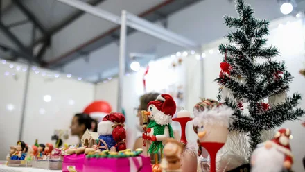 Imagem da galeria da noticia