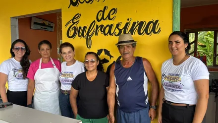 Imagem da galeria da noticia