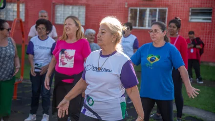 Imagem da galeria da noticia