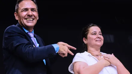 Imagem da galeria da noticia