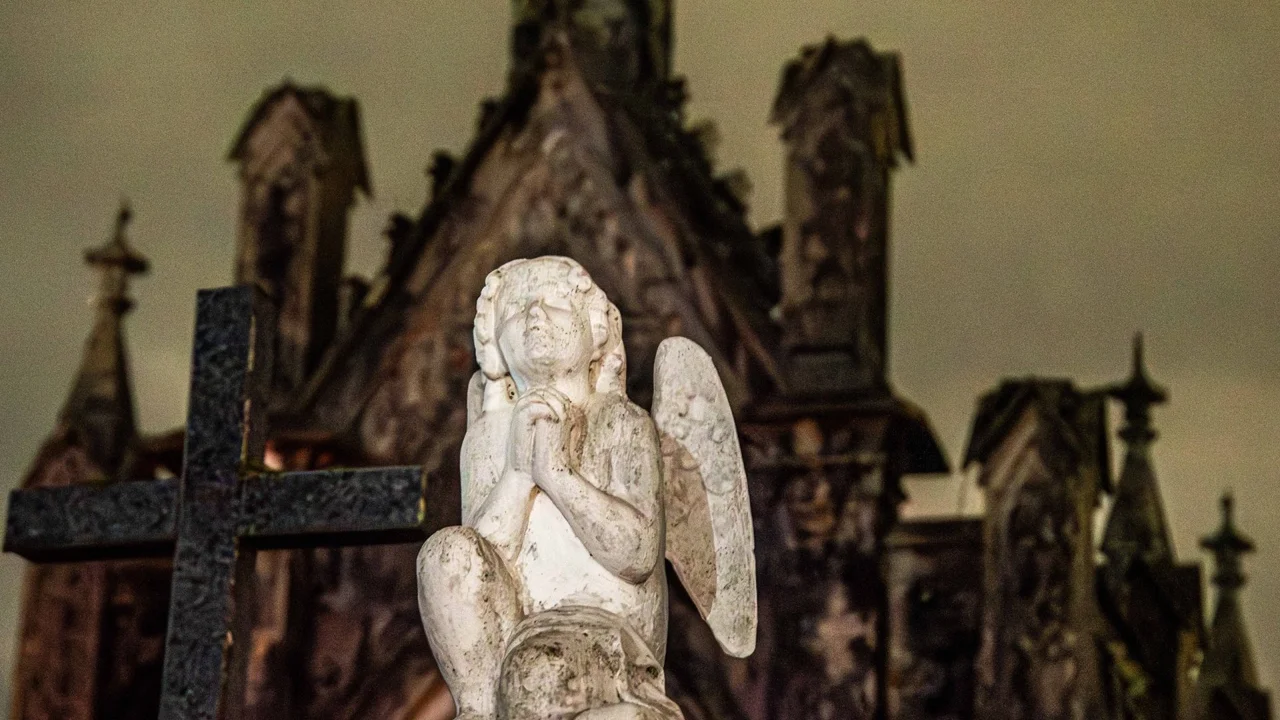Roteiro dos Imortais realiza segunda visita guiada e amplia acesso à história de Paranaguá