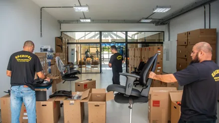 Imagem da galeria da noticia
