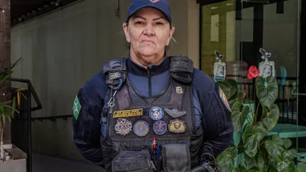Imagem da galeria da noticia