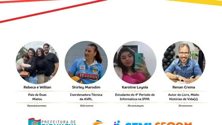 Imagem da galeria da noticia