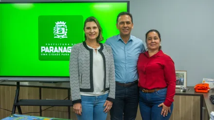 Imagem da galeria da noticia