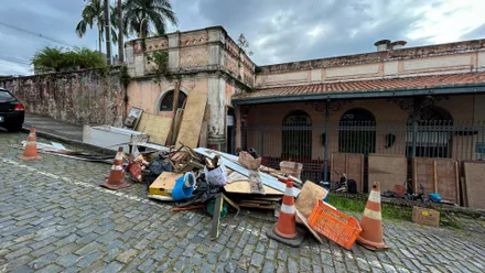 Imagem da galeria da noticia