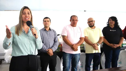 Imagem da galeria da noticia
