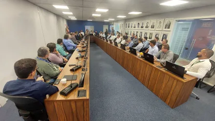Imagem da galeria da noticia