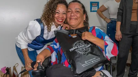 Imagem da galeria da noticia
