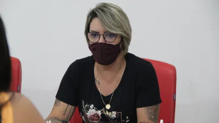 Imagem da galeria da noticia