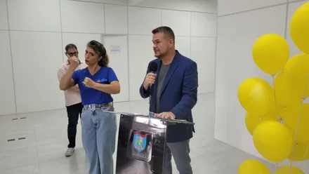 Imagem da galeria da noticia