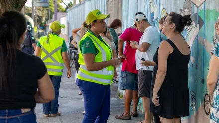 Imagem da galeria da noticia