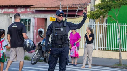 Imagem da galeria da noticia