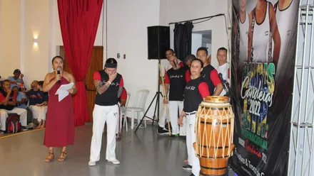 Imagem da galeria da noticia