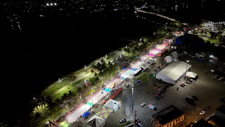 Imagem da galeria da noticia