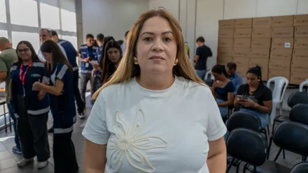 Imagem da galeria da noticia