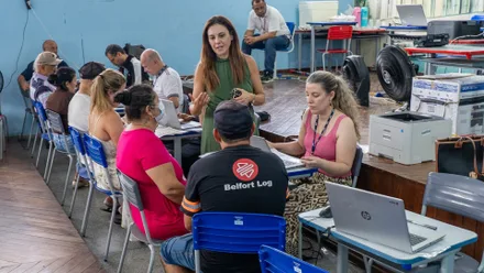 Imagem da galeria da noticia