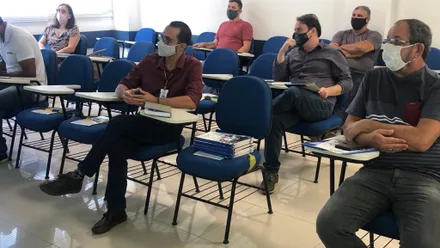 Imagem da galeria da noticia