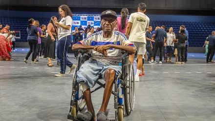 Imagem da galeria da noticia