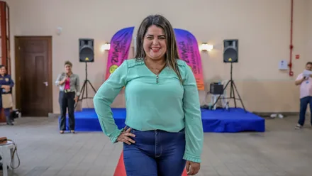 Imagem da galeria da noticia