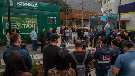 Imagem da galeria da noticia