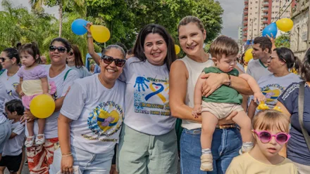 Imagem da galeria da noticia