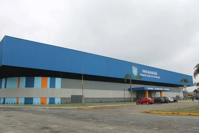18ª Semana do Meio Ambiente de Paranaguá promove conscientização e ações sustentáveis