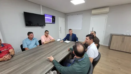 Imagem da galeria da noticia