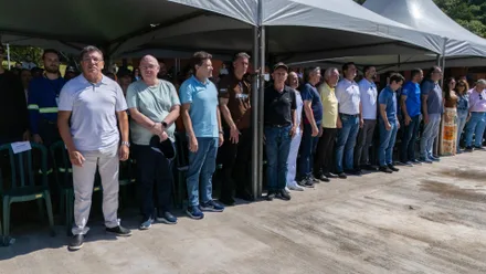 Imagem da galeria da noticia
