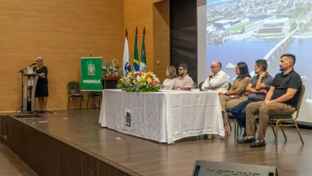 Imagem da galeria da noticia