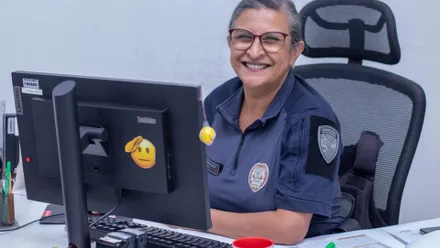 Imagem da galeria da noticia