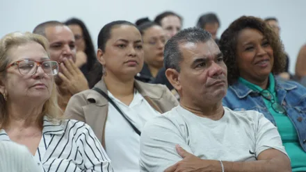 Imagem da galeria da noticia