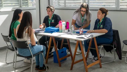 Imagem da galeria da noticia