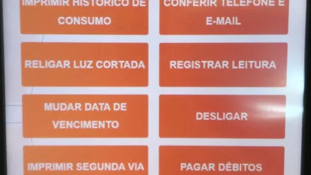 Imagem da galeria da noticia