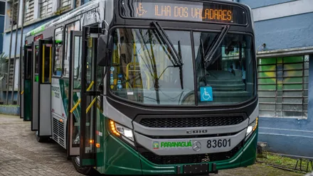 Imagem da galeria da noticia