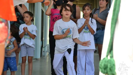 Imagem da galeria da noticia