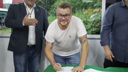 Imagem da galeria da noticia