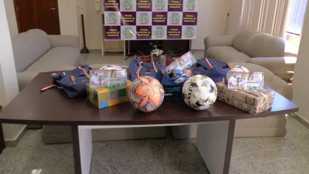 Imagem da galeria da noticia