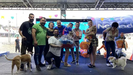 Imagem da galeria da noticia