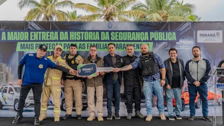 Imagem da galeria da noticia