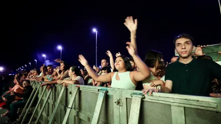 Imagem da galeria da noticia