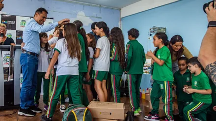 Imagem da galeria da noticia