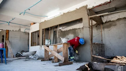 Imagem da galeria da noticia