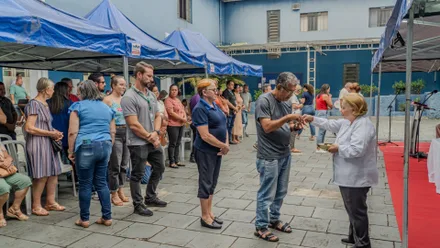 Imagem da galeria da noticia